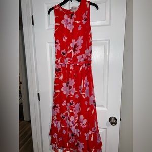 Calvin Klein Dress Small